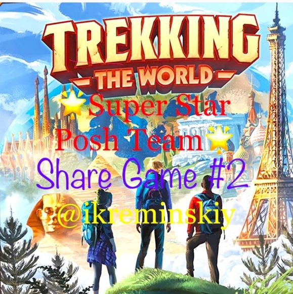 I'm featured today - Picture 15 of 15